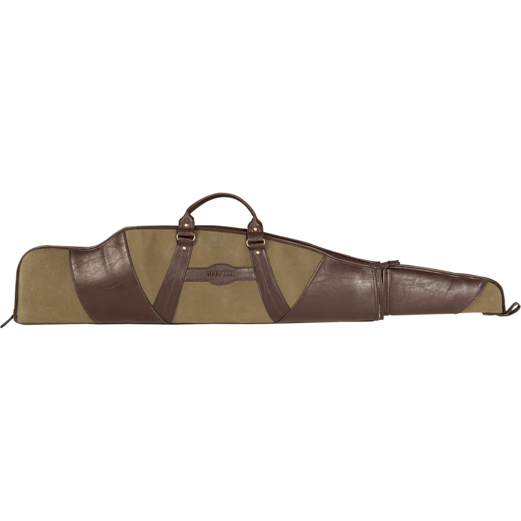 [M0776202] Harkila Fourreau reglable 110-150cm