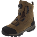 Harkila Reidmar Mid 2.0 GTX willow green