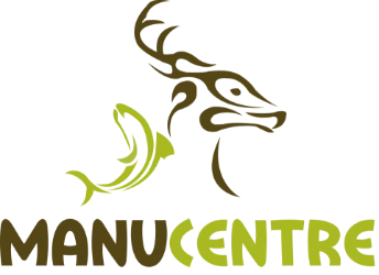 Manucentre chasse et tir